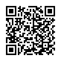 QR code for Vietnam listing