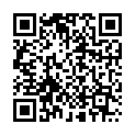 QR code for View Point listing