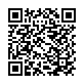 QR code for Vintage Flowers listing