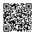 QR code for Violet listing