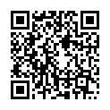 QR code for Visakha Foundation listing