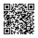 QR code for Vision Light listing