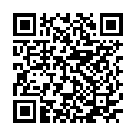 QR code for Vision Star listing