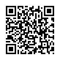 QR code for Vision Zone listing