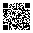 QR code for Vista Do Rio [Kayar Traditional] listing