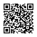QR code for Vivala listing