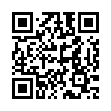 QR code for Vivo listing