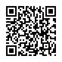 QR code for VJM Jewellery listing