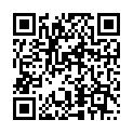 QR code for Vmax Led Co.Ltd. listing