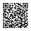 QR code for vnc [Kingmercury Co.,Ltd.] listing