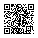 QR code for VSK Int'l Co.,Ltd. listing