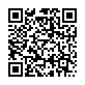 QR code for VSK Int'l Co.,Ltd. [Midea] listing
