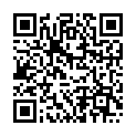 QR code for W & T Avery Ltd. listing