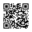 QR code for Wa listing