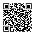 QR code for Wa Lone listing