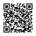 QR code for Wa Wa listing