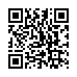 QR code for WAA listing