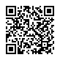 QR code for WAA listing