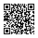 QR code for Wadi Soe listing