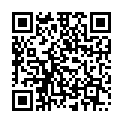 QR code for Wagon Links Co.,Ltd. listing