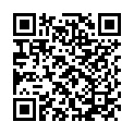 QR code for Wah [Daw] listing