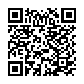 QR code for Wah Nwe Thway listing