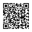 QR code for Wah Wah Win listing