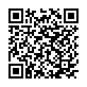 QR code for Wah Wah Win listing