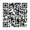 QR code for Wahh Dee listing
