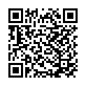 QR code for Wahso Art Gallery listing