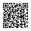 QR code for Wai Hin listing