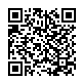 QR code for Wai Ni listing