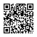 QR code for Wai Phyo Aung listing