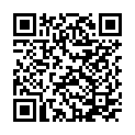 QR code for Wai Phyo Hein listing