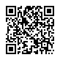 QR code for Wai Yan Electronics listing