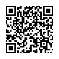 QR code for Wai Yan Electronics listing