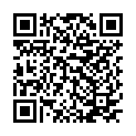 QR code for Wai Yan Kya listing