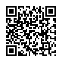 QR code for Wai Yan listing