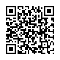 QR code for Wai Yan listing