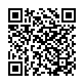 QR code for Waing [Daw] listing