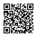 QR code for Waing listing