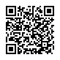 QR code for Waing listing