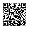 QR code for Waing listing