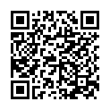QR code for Waing Thit listing