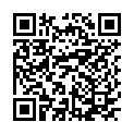 QR code for Wake n' Bake listing