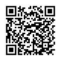 QR code for Wake n' Bake listing