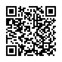 QR code for Wam Tuu listing