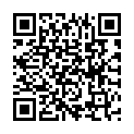 QR code for Wam Tuu listing