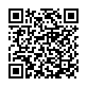 QR code for Wann Wann listing