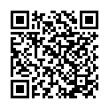 QR code for War Tayar listing